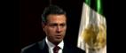 PBS NewsHour | Pena Nieto Outlines Agenda on Drug Trafficking, Economy | PBS