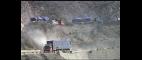 PBS NewsHour | Pakistan: Ally, Adversary or Conditional Partner? | PBS