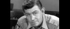 PBS NewsHour | From Mayberry to Matlock, Andy Griffith Remembered | PBS