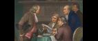 PBS NewsHour | Founding Fathers: Who Were They and What Happened to Them? | PBS