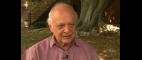 PBS NewsHour | Maestro Lorin Maazel on his rise to fame | PBS