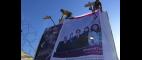 PBS NewsHour | Libya Prepares for First Free Elections After Gadhafi Regime | PBS