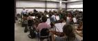 PBS NewsHour | Maestros Mix With Students for Castleton Music Festival | PBS