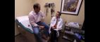 PBS NewsHour | Concierge Medicine: Greater Access for a Fee | PBS