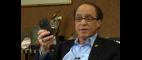 PBS NewsHour | Futurist Ray Kurzweil on Singularity | PBS