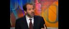 PBS NewsHour | Was Progress in Afghanistan Measured by Money Spent? | PBS