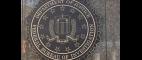 PBS NewsHour | FBI Reviews Flawed Criminal Forensic Evidence | PBS