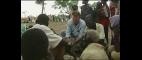 PBS NewsHour | A Grim Exile in South Sudan | PBS