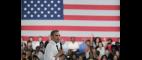 PBS NewsHour | For Obama, Romney, New Attack Ads Turn Hostile | PBS
