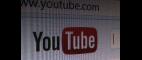 PBS NewsHour | Pew Study: More Viewers Choose YouTube for Breaking News | PBS