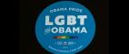 PBS NewsHour | Obama's Shift on Gay Marriage Lucrative for Campaign | PBS