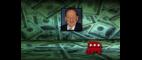 PBS NewsHour | Did GOP Money Man Sheldon Adelson Violate Bribery Law? | PBS