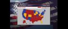 PBS NewsHour | What's Driving the Country's Most Coveted Voters? | PBS