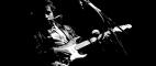 PBS NewsHour | Legendary Bob Dylan Guitar Inspires Movement and Mystery | PBS
