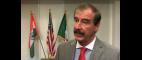 PBS NewsHour | Mexico's Vicente Fox: Legalize Drugs to Weaken Cartels | PBS