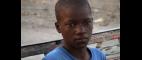 PBS NewsHour | In Zimbabwe, AIDS Orphan Samuel Gono is One in a Million | PBS