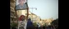 PBS NewsHour | Eyes Turn to Political Transition in Syria | PBS