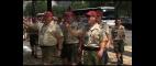 PBS NewsHour | Boy Scouts Uphold Policy to Exclude Gay Youth | PBS