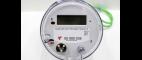 PBS NewsHour | Activists Want Smart Meters Gone, Say They're Bad for Health | PBS