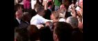 PBS NewsHour | Obama Campaign Faces Challenges in Wooing Florida Voters | PBS