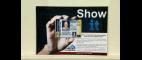 PBS NewsHour | Without a Photo ID, Some PA Voters Won't Count in November | PBS