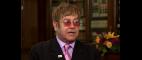 PBS NewsHour | Elton John on AIDS: Compassion is Part of the Cure | PBS