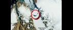 PBS NewsHour | Greenland Goes Green: Ice Sheet Melted in Four Days | PBS