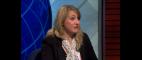 PBS NewsHour | On Syrian-Turkish Border, 'Underdog' Rebels Have Carved Out | PBS