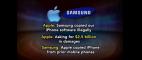 PBS NewsHour | Apple and Samsung Square Off in Federal Court | PBS