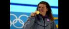 PBS NewsHour | Medals and Milestones for Athletes at the London Olympics | PBS