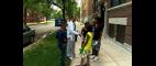 PBS NewsHour | Community Steps Up to Halt Crime in Chicago's South Side | PBS
