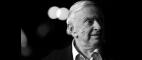 PBS NewsHour | Gore Vidal Raised the Dust of the Nation in His Writing | PBS