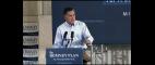 PBS NewsHour | Study: Romney Tax Plan Would Most Benefit Wealthy Americans | PBS