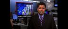 PBS NewsHour | News Wrap: European Central Bank Buys Bonds to Down Rates | PBS