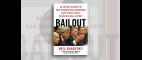 PBS NewsHour | Why the U.S. Government Bought 'Troubled Assets' | PBS