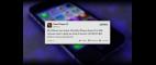 PBS NewsHour | When Twitter Followers Can Track a Lost Phone | PBS