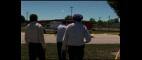 PBS NewsHour | Details Emerge on Alleged Gunman in Sikh Temple Shooting | PBS