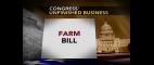 PBS NewsHour | Food Stamps at Heart of 'Unfinished' Fight Over Farm Bill | PBS