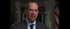 PBS NewsHour | TARP Top Cop Neil Barofsky on Drug Lords and Mortgage Fraud | PBS