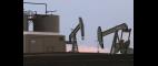 PBS NewsHour | No. Dakota Boomtown Struggles Trying to Keep Up with Demand | PBS