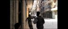 PBS NewsHour | 'Grim Routine' Sets in For Rebel Opposition | PBS