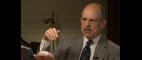 PBS NewsHour | Neil Barofsky on 'Foaming the Landing' for Banks | PBS