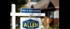 PBS NewsHour | Foreclosures Rate Increase Shows Fragility in Housing Market | PBS