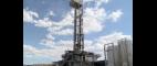 PBS NewsHour | Utah Makes Deal For Private Gas Drilling on Public Land | PBS