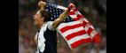 PBS NewsHour | Soccer Is Latest Gold for U.S. Women Dominating London Games | PBS
