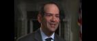 PBS NewsHour | Neil Barofsky Lauds Barney, Blasts Dodd-Frank | PBS