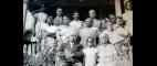 PBS NewsHour | Book Examines Varied 'Tapestry' of Michelle Obama's Ancestry | PBS