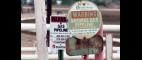 PBS NewsHour | Weighing Pros and Cons of Increased Oil and Gas Production | PBS