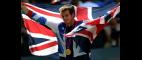 PBS NewsHour | 2012 Olympics in Review | PBS