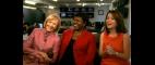 PBS NewsHour | Political Checklist: Let's Talk About Paul Ryan | PBS
